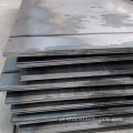 NM450 NM500 Hot Rolled Mild Steel Plate